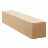 Where To Buy Wood Blocks Photos
