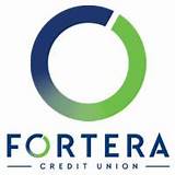 Images of Fortera Credit Union Clarksville Tennessee
