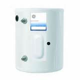 Pictures of Home Depot Electric Water Heaters