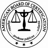 Doctor Board Certification Search Images