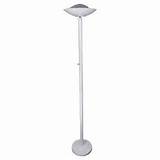 Floor Lamp From Target Pictures