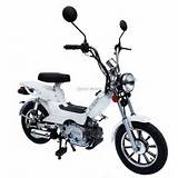 Pictures of Cheap Electric Mopeds For Adults