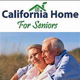 Images of Medical Assisted Living California
