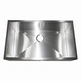 Stainless Steel Farm Sink Reviews Pictures