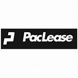 Paccar Leasing Company Images