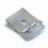 Personalized Money Clips Cheap