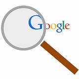 Photos of Google Seo Services