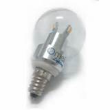 Images of Led Light Bulb E12 Base