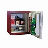 Images of Best Mini Refrigerator With Freezer