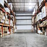 Diesel Performance Warehouse