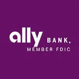 Photos of Ally Bank Minimum Balance Checking