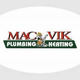 Images of Mac Vik Plumbing