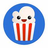 Popcorn Time Pictures