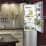 Images of Small Thin Refrigerator