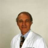 Dr Park Urologist Pictures