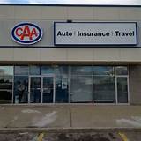 Pictures of Auto Insurance London Ontario