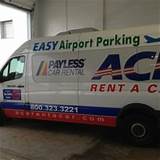 Pictures of Rent A Car In Chicago Ord