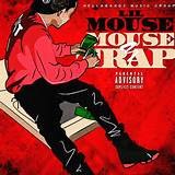 Lil Mouse Mouse Trap 2 Pictures