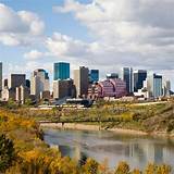 Images of Cheap Flights From Winnipeg