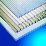 Kinds Of Roofing Sheets Images