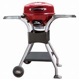 Pictures of Best Electric Grills For Apartments