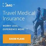 Pictures of Comprehensive Major Medical Insurance