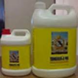 Best Chemical For Anti Termite Treatment