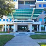 Photos of Baptist Medical Center South Jacksonville