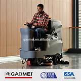 Images of Floor Cleaning Machine Online Buy