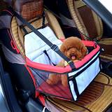 Images of Dog Carriers For Cars Dog Seats