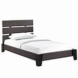 Bed Frame Amazon Images
