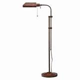 Target Floor Lamp Images