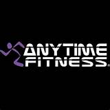 Images of Fitness Anytime