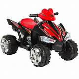 Pictures of Gas Powered Atv For Toddlers