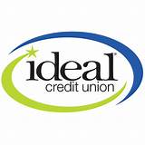 Ideal Credit Union Eagan