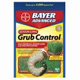 Bayer Termite Control Photos