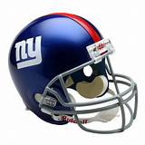 Stickers For Football Helmets Pictures