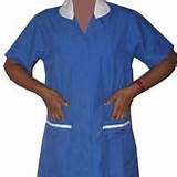Photos of Nursing Uniform Wholesale Suppliers
