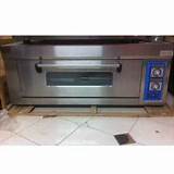 Commercial Gas Oven Price