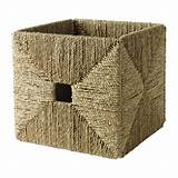 Images of Storage Baskets 32 X 32