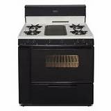 Tappan Gas Stove Top Images