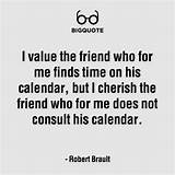 Photos of Value Of Friendship Quotes