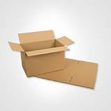 Packaging Boxes With Logo Images