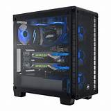 Images of Gaming Pc Tower Cheap