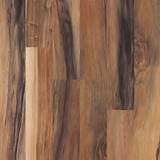 Images of Colors That Go With Walnut Wood
