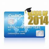 Citi Forward Student Credit Card Images