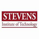 Images of Stevens Institute Of Technology Civil Engineering