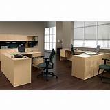 Pictures of Used Office Furniture In Dallas