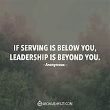 Images of Greenleaf Servant Leadership Quotes