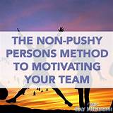 How To Motivate Your Team In Network Marketing Pictures